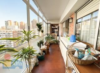 Pis a Plaza España - Corte Inglés. Piso en venta en urzáiz  vigo pontevedra