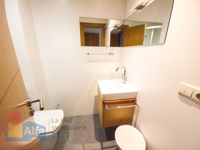 Foto 840e6826-bb8e-4103-ad84-de03fd8a7345. Location appartement avec chauffage parking dans Centro - Areal Vigo