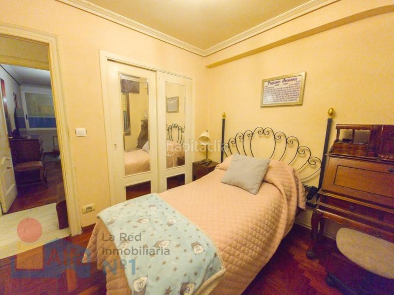 Foto 12cd8b22-8487-4613-a1bb-a43638ff9ff2. Piso  en venta en calle barcelona pontevedra en Vigo