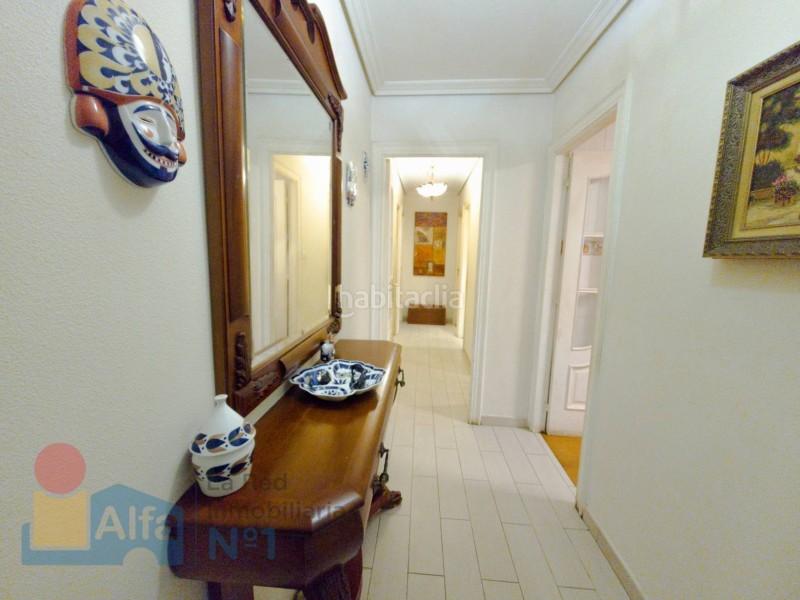 Foto 1f6270f2-660e-4ad5-97ce-0c865d2a269d. Piso  en venta en calle barcelona pontevedra en Vigo