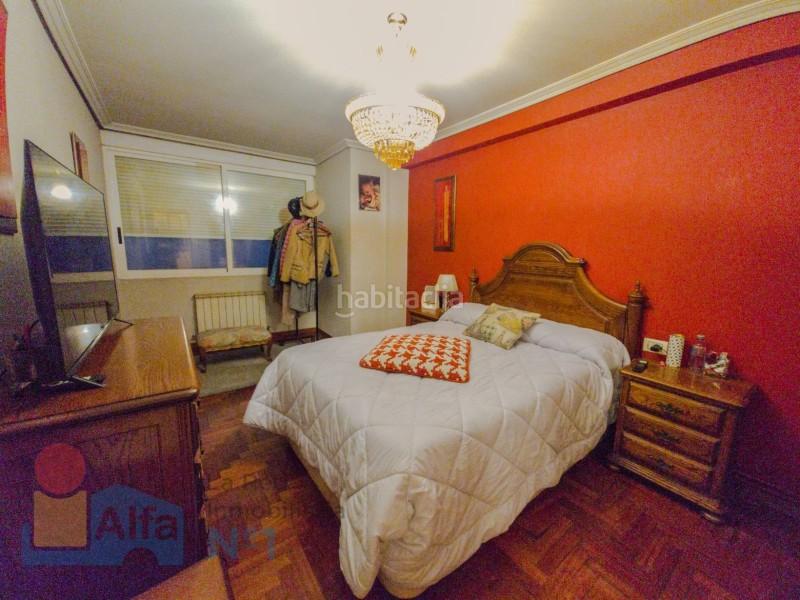 Foto 574b629a-5e36-4a96-b12d-718a18898e01. Piso  en venta en calle barcelona pontevedra en Vigo