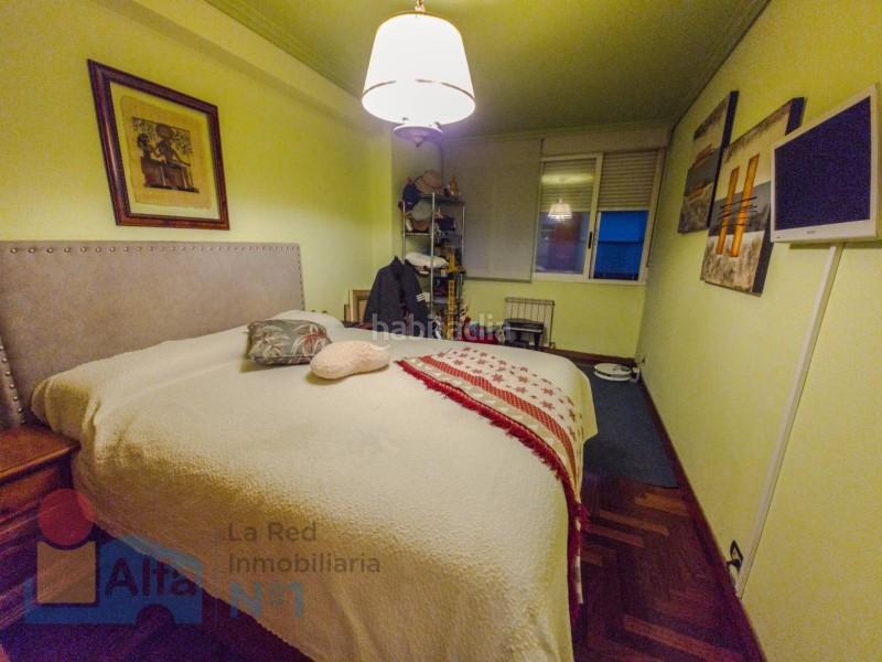 Foto a62d8b4d-57af-4406-b99b-67208569e72c. Piso  en venta en calle barcelona pontevedra en Vigo