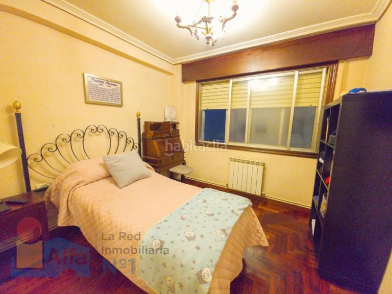 Foto b71e4bec-5f08-4271-950b-58db6b9100a9. Piso  en venta en calle barcelona pontevedra en Vigo