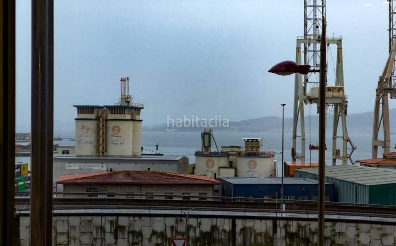 Foto 10eb11d7-e464-4e28-86a1-9310c70911ed. Appartamento con riscaldamento in Teis Vigo