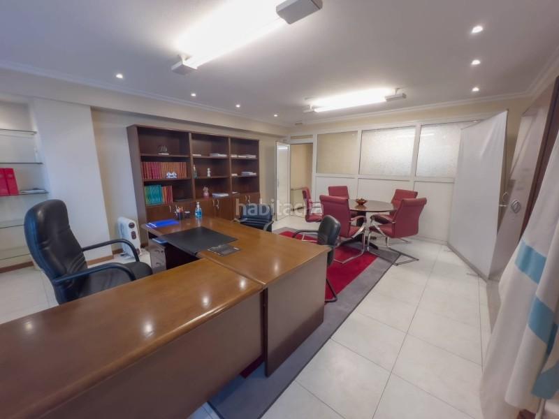 Foto 236f7fb8-45f4-4ee2-a0f2-25562518f847. Appartamento con riscaldamento in Teis Vigo