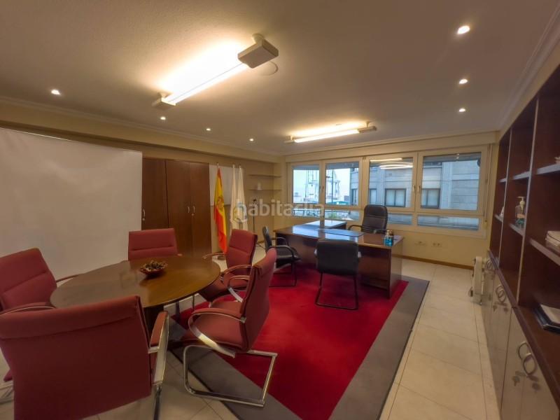 Foto 2a2ddec2-e990-4bbb-8d66-33fb69020632. Appartamento con riscaldamento in Teis Vigo