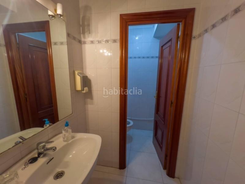 Foto 31f78036-3f5d-41f5-8ab4-80f4217861a0. Appartamento con riscaldamento in Teis Vigo