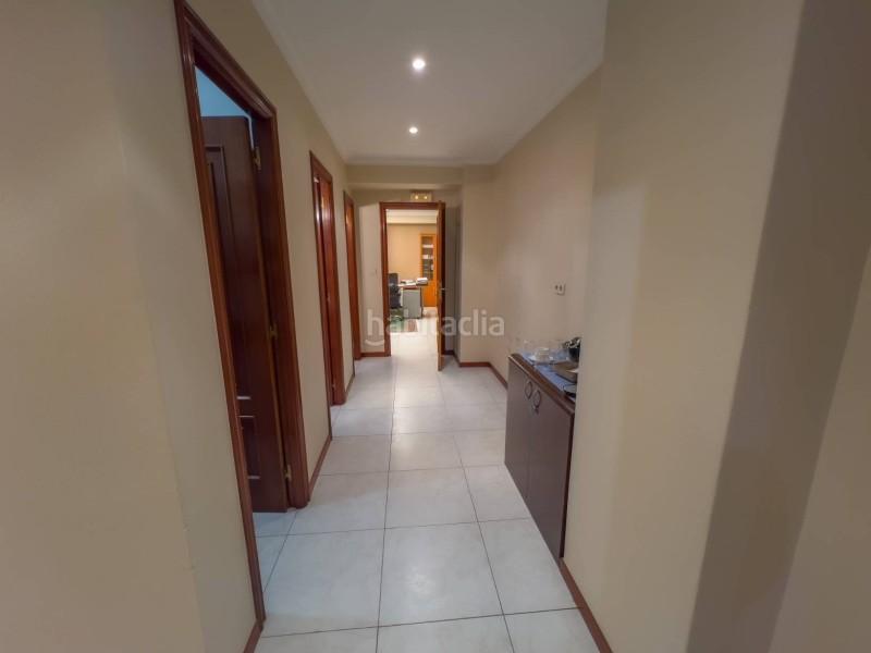 Foto 38d46563-226d-4b8a-ad02-9fe03d902f34. Appartamento con riscaldamento in Teis Vigo
