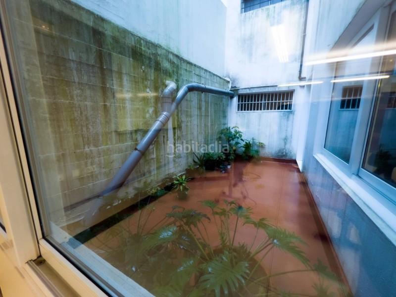 Foto 59923286-bfc9-461b-911b-93fe1b767e42. Appartamento con riscaldamento in Teis Vigo