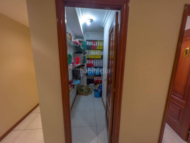 Foto 690a62eb-f451-49a1-820a-001a6941ca9a. Appartamento con riscaldamento in Teis Vigo