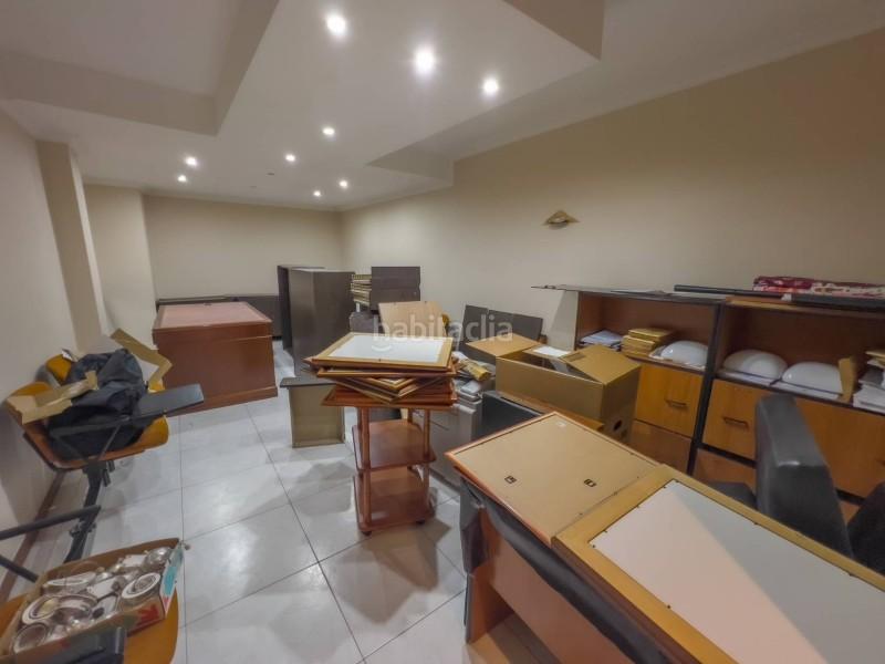 Foto 7fa9ab39-5551-4caf-9be6-14bc99256488. Appartamento con riscaldamento in Teis Vigo