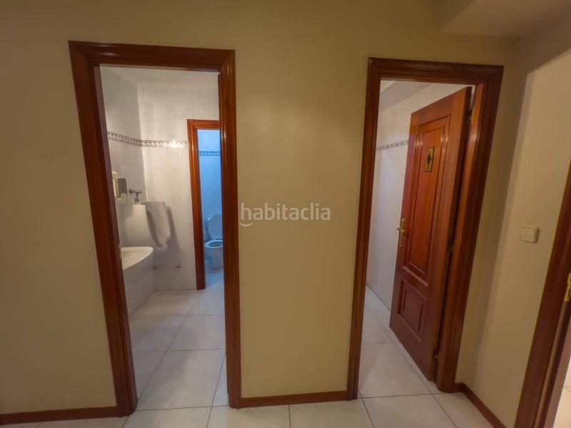 Foto 93e968a3-499d-4624-8df8-12c9849a7056. Appartamento con riscaldamento in Teis Vigo