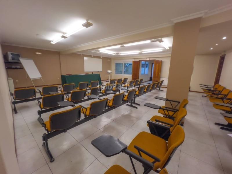 Foto 9582559d-9510-48d0-a1c8-5cb1a8dc2583. Appartamento con riscaldamento in Teis Vigo