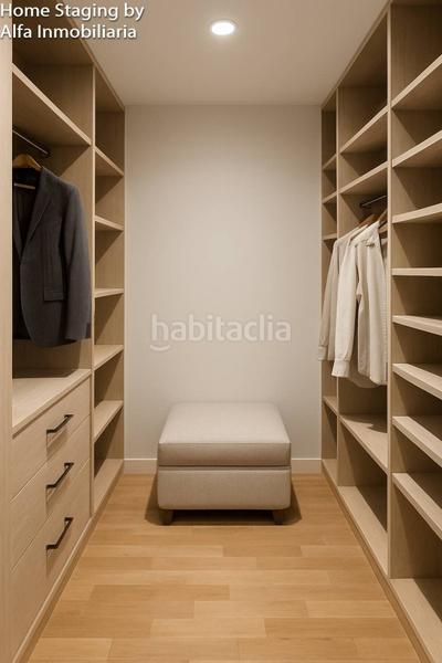 Foto ba3468e2-340e-4234-b21e-59a4a8402f51. Appartamento con riscaldamento in Teis Vigo