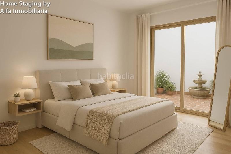 Foto bb0d6c32-7e03-42cb-beee-f1ddb7022dba. Appartamento con riscaldamento in Teis Vigo