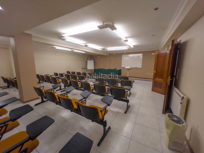 Foto c6173594-9cc5-43d3-92da-b484ff3cd9a2. Appartamento con riscaldamento in Teis Vigo