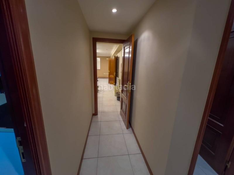 Foto d797d936-6a23-4a0f-844d-e1f50cb25c60. Appartamento con riscaldamento in Teis Vigo