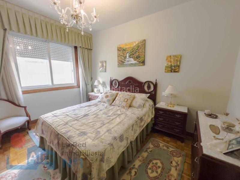 Foto 06b02521-59db-4d56-9500-682418a58d52. Etagenwohnung mit heizung in O Castro Vigo