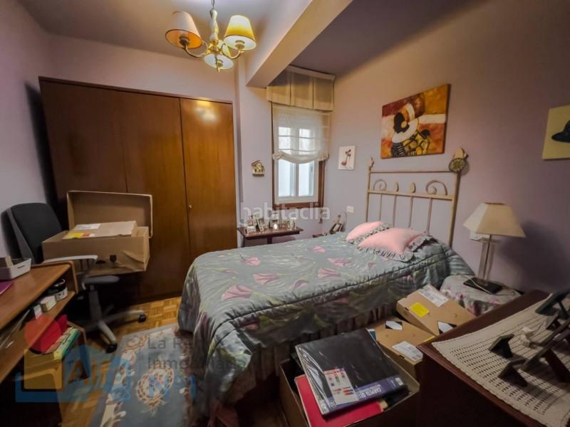 Foto 42b1921b-0b16-44c3-98b9-25f5baf0bc54. Etagenwohnung mit heizung in O Castro Vigo