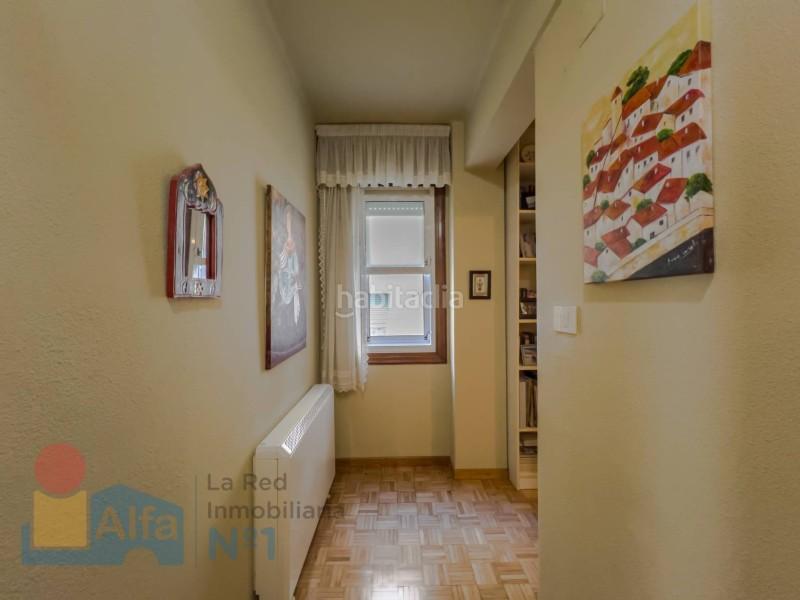 Foto 685aadda-0191-4f42-a607-00c4b807ca7f. Etagenwohnung mit heizung in O Castro Vigo