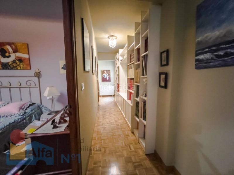 Foto 83514343-0910-4a26-a163-614f4c097195. Etagenwohnung mit heizung in O Castro Vigo