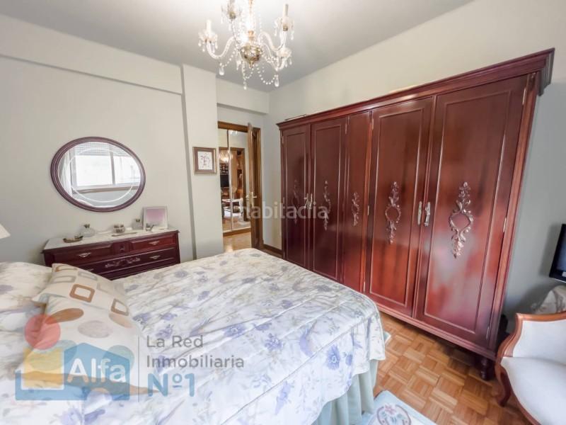 Foto 9e510087-e9e8-4516-a924-8eedce0cbbc6. Etagenwohnung mit heizung in O Castro Vigo