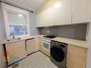 Pis a Centro - Areal. Piso en venta en plaza portugal  vigo pontevedra