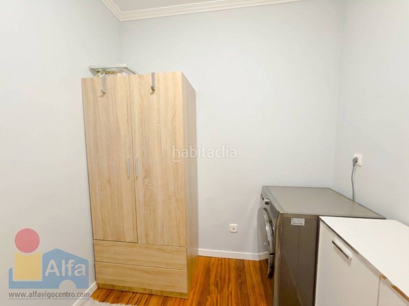 Foto 4ad86649-9482-4449-af7a-3f5558c30618. Pis amb calefacció a Centro - Areal Vigo