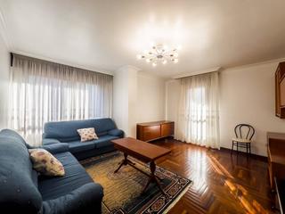 Location Appartement à Plaza Independencia. Piso en alquiler en vigo pontevedra