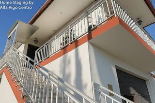 Xalet a Porriño (O). Casa unifamiliar en venta en san salvador de budiño pontevedra
