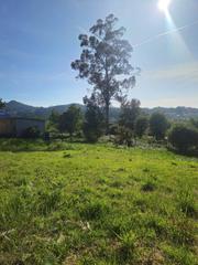 Wohngrundstück in Valadares - Beade