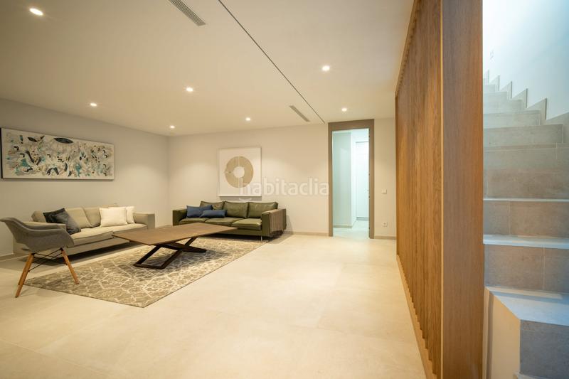 Foto 2b5830de-800b-48c9-9402-4878837374d3. Chalet con camino riscaldamento parcheggio piscina in Marbella