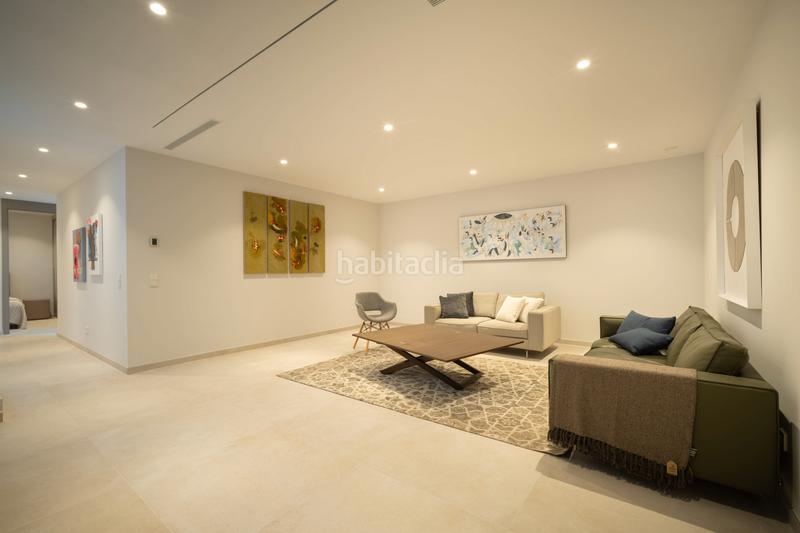 Foto 7391fb52-87ec-4f2c-a826-ac4baee58e70. Chalet con camino riscaldamento parcheggio piscina in Marbella