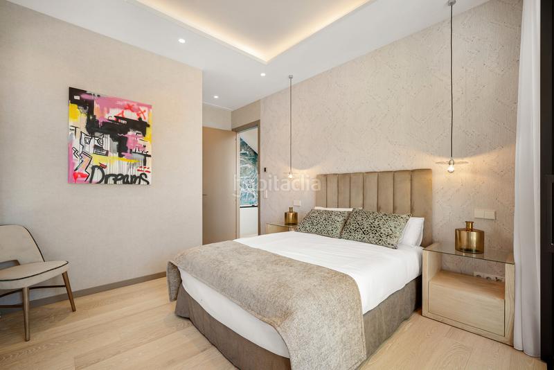 Foto b0b11c4a-b172-488b-a5b5-c950c8083ade. Chalet con camino riscaldamento parcheggio piscina in Marbella