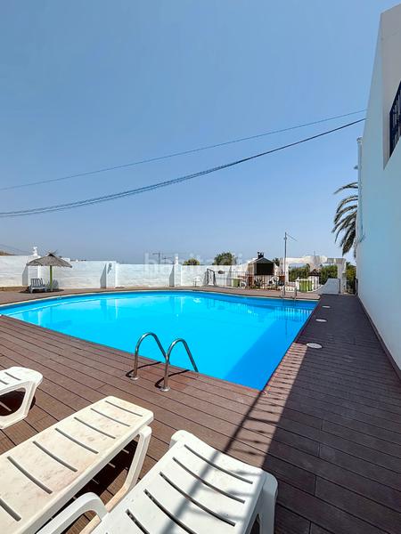Foto 1487046c-29bd-4a62-9428-b875d9402a6e. Casa a calle Vera colina 1 a Las Salinas Vera