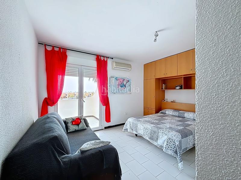 Foto 41ad0651-6758-41bc-a58f-4ab010326026. Casa a calle Vera colina 1 a Las Salinas Vera