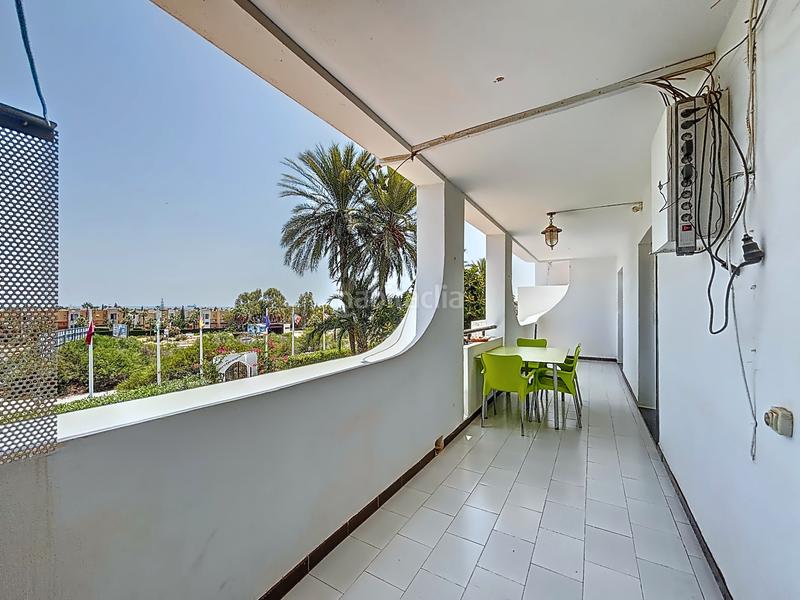Foto 441afd63-e91b-47b6-b7c0-16336693d4bc. Casa a calle Vera colina 1 a Las Salinas Vera