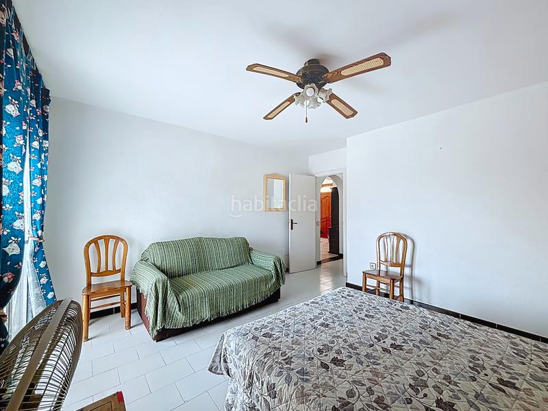Foto a9528f32-7038-45a7-8f9c-25f57c01fec7. Casa a calle Vera colina 1 a Las Salinas Vera