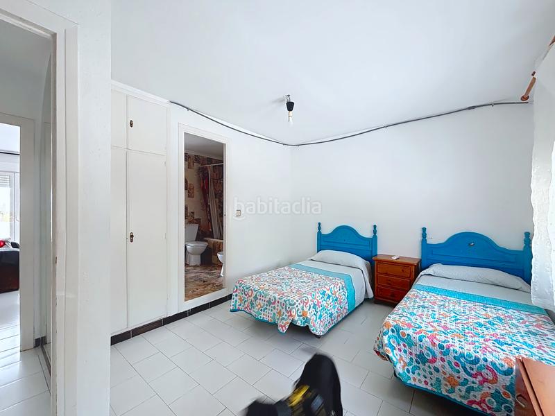 Foto c703d2ed-324d-4b95-a6da-2ecdd1aec485. Casa a calle Vera colina 1 a Las Salinas Vera