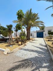 Casa a Calle vera colina 1