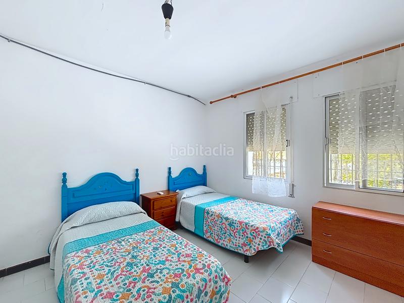 Foto e539c313-9aa2-43a7-b1b7-37171e75500b. Casa a calle Vera colina 1 a Las Salinas Vera