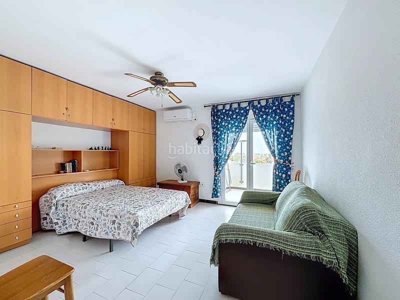 Foto ea716520-35a5-4377-952f-f262e5edb4e4. Casa a calle Vera colina 1 a Las Salinas Vera