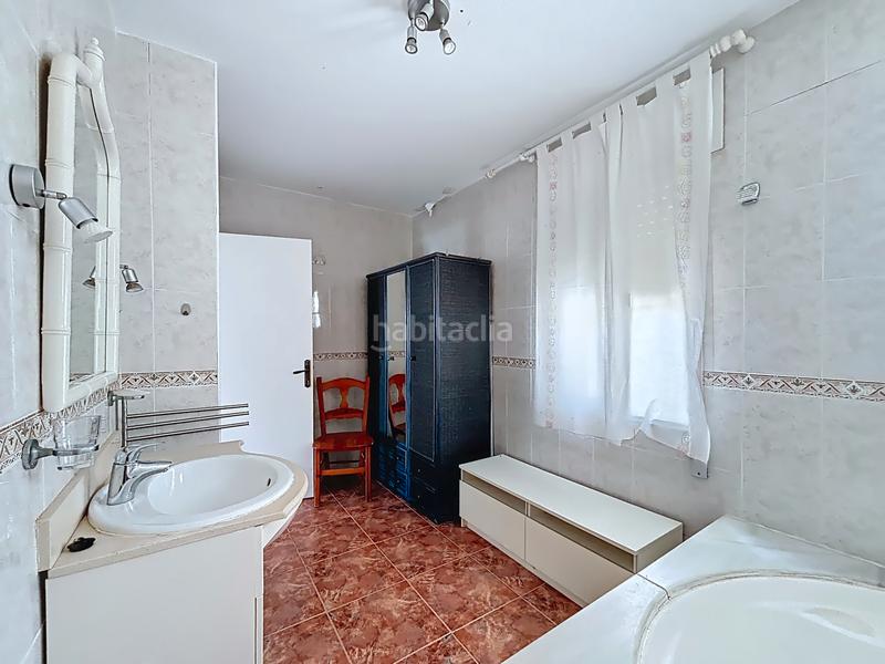 Foto ecd6af7f-f756-43b9-8e01-a6554c31f50d. Casa a calle Vera colina 1 a Las Salinas Vera