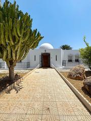 Maison à Calle vera colina 1