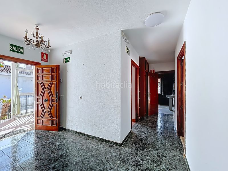 Foto 3591f46d-8310-499c-a9fb-493ba5630e24. Chalet en calle reino de león 4 en Miraflores del Palo Málaga