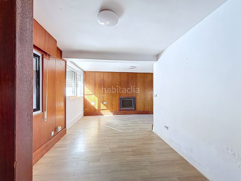 Foto 58b67f99-105d-4888-9e80-6cb91a87dc58. Chalet en calle reino de león 4 en Miraflores del Palo Málaga