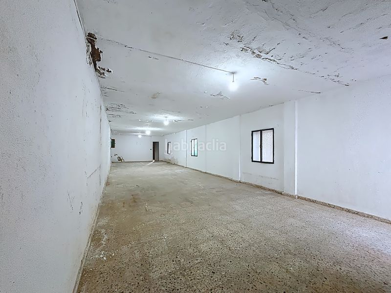 Foto 60aa4348-5b53-4235-8772-6b9013532f03. Chalet en calle reino de león 4 en Miraflores del Palo Málaga