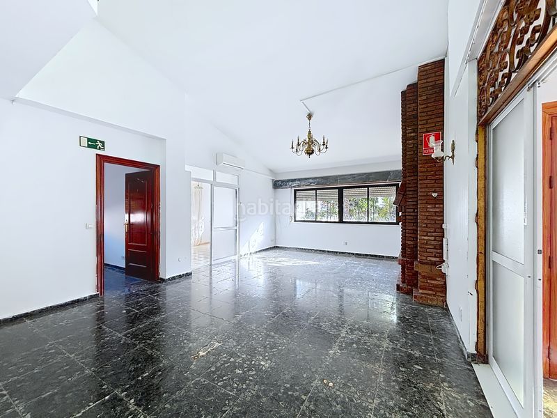 Foto 871265d5-8ae0-4e5e-88cf-71040d771904. Chalet en calle reino de león 4 en Miraflores del Palo Málaga