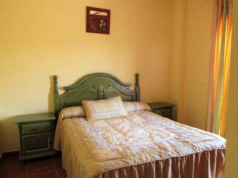 Foto 3ded08fc-547d-4ab6-adb0-f5424e330977. Casa a schiera in calle enebro 17 in San Pedro de Alcántara Pueblo Marbella
