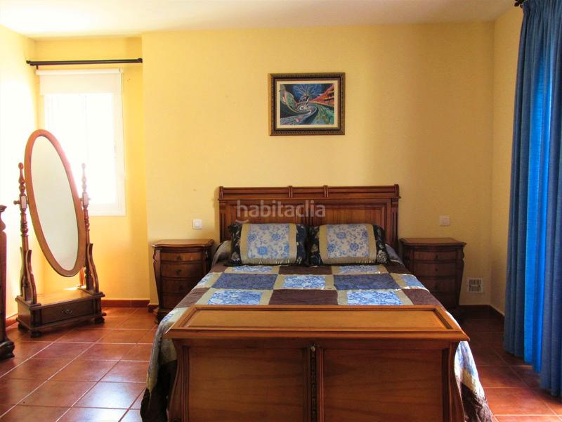 Foto bb422ce9-b7bf-4aca-b845-03a020112385. Casa adossada a calle enebro 17 a San Pedro de Alcántara Pueblo Marbella